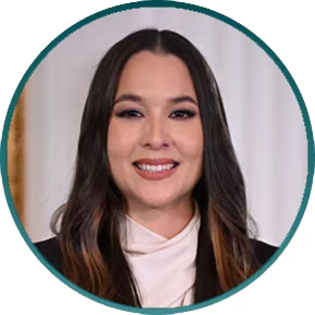 Willianette Robles Cancel