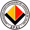 Puerto Rico Travel Agencies Association (APAV)