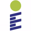 Puerto Rico Institute of Statistics
