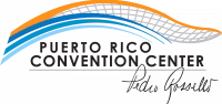 Puerto Rico Convention Center