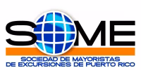 Society of Marketing Executives (SOME)