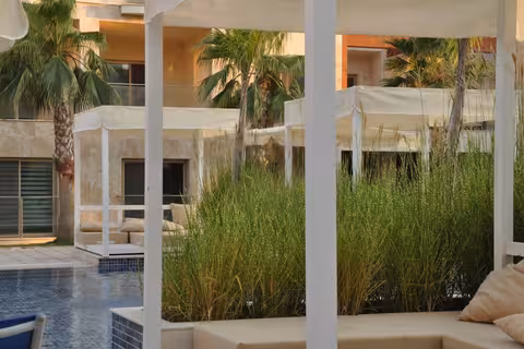 Villas Solares