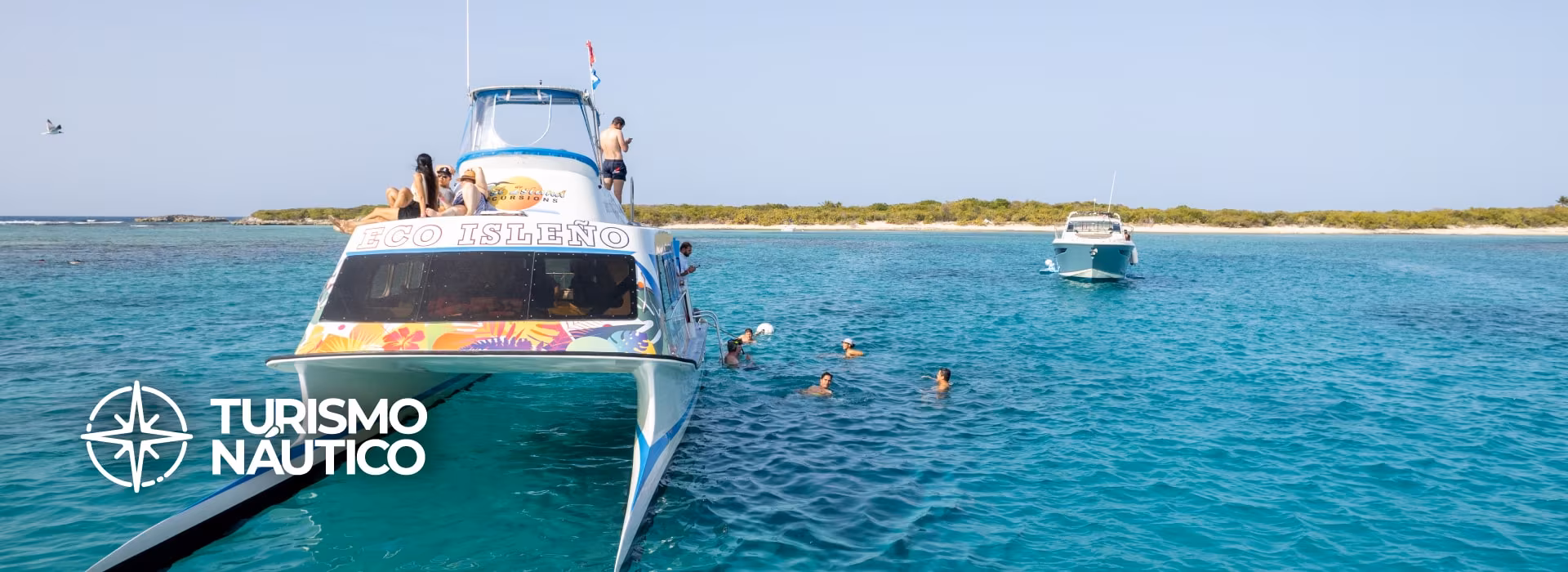 Be part of the endorsement program